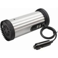 Omvormer voor in de auto, 150 W - thumbnail