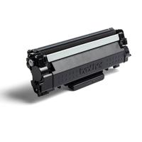 Originele Toner Brother TN-2420 Zwart - thumbnail