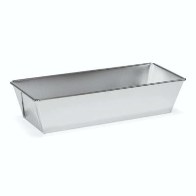 Patisse Cakevorm vertind 30cm Patisse Cakevorm vertind 30cm