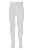 Kindermaillot van katoen - thumbnail