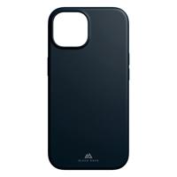 Black Rock Urban Case Cover Voor Apple IPhone 15 Midnight Blauw - thumbnail