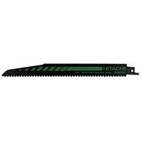 Hikoki Accessoires Schrobzaagbladen Rd50B/S1110Df (3 St) - 752028 - thumbnail