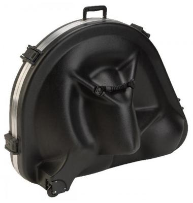 SKB 1SKB-380 koffer voor sousafoon SKB 1SKB-380 koffer voor sousafoon