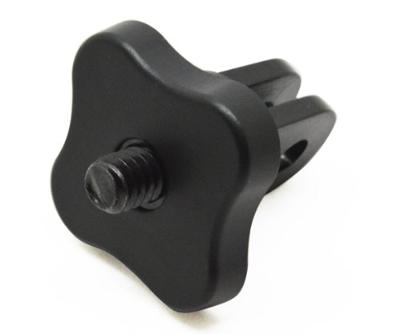 PRO-Mounts Camera Adapter 1/4