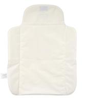 Sleutelhanger Sophie la Girafe - thumbnail