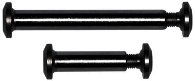 Radon Shock-Screws Set Swoop 170 #10371