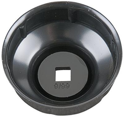 KS Tools 1509336 3/8 oliefiltersleutel, 66-6