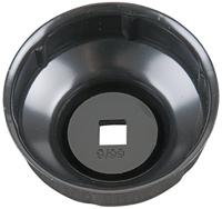 KS Tools 1509336 3/8 oliefiltersleutel, 66-6 - thumbnail