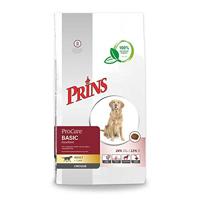 Prins procare croque basic excellent - thumbnail