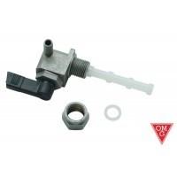 OMG Benzinekraan tomos a3/a35 - thumbnail