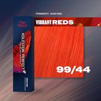 Wella Koleston Perfect Me+ Permanent Creme Colour 99/44 60ml - thumbnail