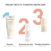 Embryolisse Radiant Complexion Serum 30 ml - thumbnail