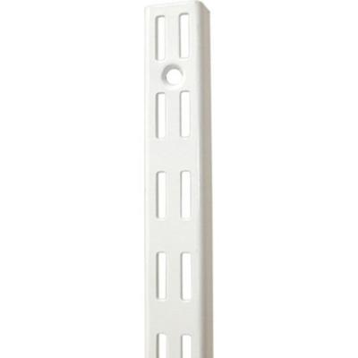 WANDRAIL R32 2R WIT 450 00039