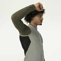 AGU Wind Body Essential Heren - Grijs - L - thumbnail