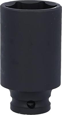 KS Tools 5151132 515.1132 Kracht-dopsleutelinzet 32 mm