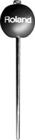 Roland KDB-200 Practice Kick Drum klopper - thumbnail