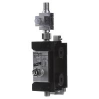 DEHN 909705 DGA GFF TV Overspanningsveilige module Overspanningsbeveiliging voor: N (coax) 10 kA 1 stuk(s) - thumbnail