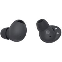 In-ear Bluetooth oordopjes Samsung Galaxy Buds2 Pro Grafiet - thumbnail