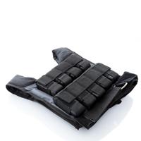 Muscle Power Gewichtsvest 20 kg MP1217 - thumbnail