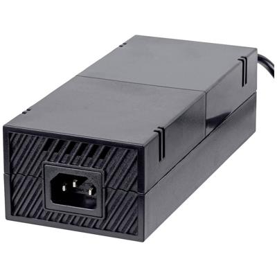 Akyga AK-PD-01 Netvoeding voor Xbox 360 Akyga AK-PD-01 Netvoeding voor Xbox 360