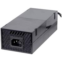 Akyga AK-PD-01 Netvoeding voor Xbox 360 - thumbnail