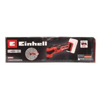 Einhell Power X-Change VARRITO 4465160 Multifunctioneel accugereedschap Zonder accu, Zonder lader 18 V Aantal meegeleverde accus: 0 - thumbnail