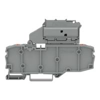 WAGO 2206-1631/099-000 Zekeringklem 25 stuk(s) - thumbnail