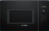 Bosch BFL554MB0 linksdraaiend - thumbnail