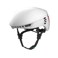 CRNK helm genetic alpha wit l 57-63cm - thumbnail