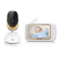 Motorola Comfort Connect 85 - thumbnail