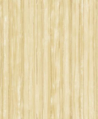 Galerie Special FX 2 Behang met onregelmatige lijnen - G67705