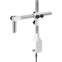 Kern OZB-A1211 OZB-A1211 Microscoop standaard - thumbnail