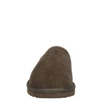 Warmbat Classic pebble taupe maat 43 - thumbnail