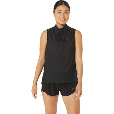 ASICS Metarun Packable Gilet Dames
