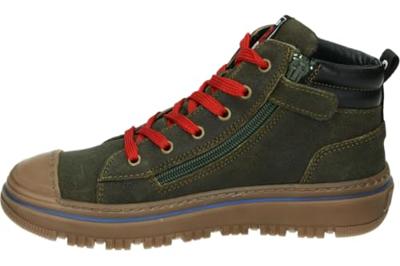 Develab 41005 - alle