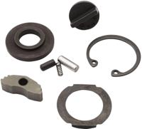 Hazet 9021P-1-018/8 9021P-1-018/8 Ratelbinnenwerk 1 stuk(s) - thumbnail