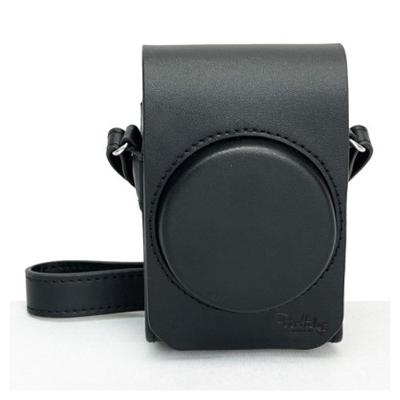 Peter Hadley Flex Berlin Case voor de Sony RX100-serie
