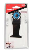 Makita Accessoires MAP005 Invalzaagb 45x50mm RVS - B-66363 - B-66363 - thumbnail