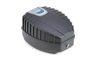 Oase 57063 AquaOxy 500 Luchtpomp 500 l/h - thumbnail