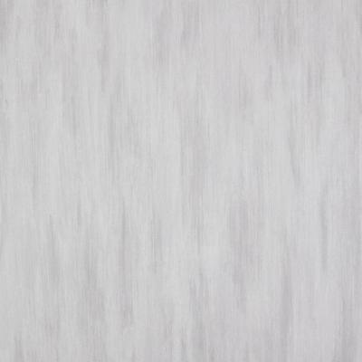 Hohenberger Yuuma Behang vervaagde streepjes - 27768Y