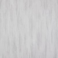 Hohenberger Yuuma Behang vervaagde streepjes - 27768Y - thumbnail