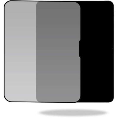 Mobilize Privacy Glass Screen Protector for Apple iPad Pro 13 (2024/2025)