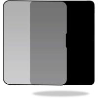 Mobilize Privacy Glass Screen Protector for Apple iPad Pro 13 (2024/2025) - thumbnail