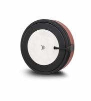 Schlagwerk SKR Rim Shaker monteerbare shaker - thumbnail