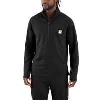 Carhartt Force Relaxed Fit Casual Sweater Heren 2XL - thumbnail