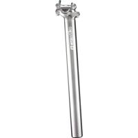 Ergotec atar 550mm seat post - thumbnail
