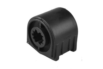 Draagarmrubber 00137371