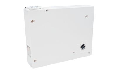 Koordwindwerk 1:3 Simbac Koordwindwerk 1:3 Simbac