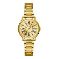 GUESS W1148L2 Dames Horloge - thumbnail