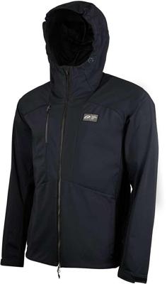 Protective Rock - All-Weather Jacket